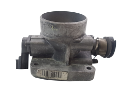 Ventil teleskopa za plin Ford KA 3S5U-AA 988F9B989BB 1.6