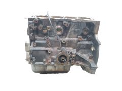 Blok Motorja NFU 10FX3U 1.6 16v Peugeot 307