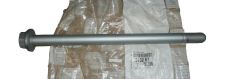 Vijak Wahacza Zadaj Nov Original 5132.67 513267 Citroen C5
