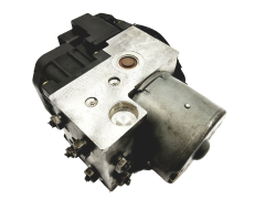 Črpalka Abs Lancia Y 46547226 0265216614 Bosch 35720