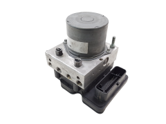Črpalka Abs Expert 3 Jumpy 3 Ducato 9808055980 0265956240