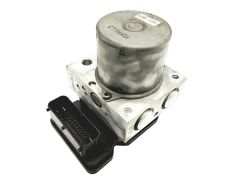 Črpalka Abs Hyundai IX35 58920-2Y350 BE6003B106 Mando 43043