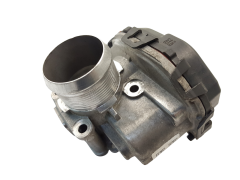 Ventil teleskopa za plin 9807238580 V29039645 PSA Ford 1.6 HDI 1184