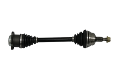 Pogonska os Ali VW Audi Seat Skoda 1J0407271CH 54070007201 Vika