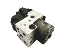 Črpalka Abs Audi A4 VW Passat B5 8E0614111AB 0273004281 34373
