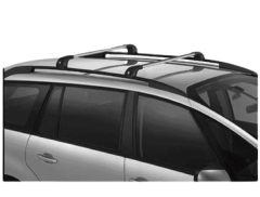 Strešni Prtljažnik Original Citroen Peugeot C4 Picasso 9416A3