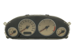 Merilnik vrtljajev Chrysler Voyager P56044981AB R981AB