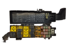 Modul 56009978A0 Jeep