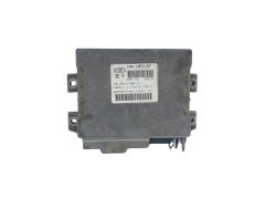 Kontrolna Enota Lancia 46531215 61600.343.03 IAW18FD.5Y Marelli 61705
