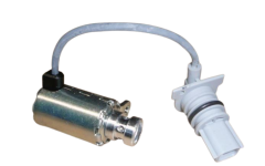 Elektromagnetni Ventil Original Renault Clio 4 Captur 0.9 TCe 152417599R Elektromagnetni Ventil Original Renault Clio 4 Captur 0.9 TCe 152417599R