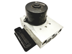 Črpalka Abs Mercedes C W203 A0044315412 A2095451432 Ate 37803