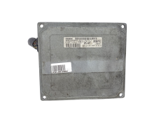 Kontrolna Enota S120977315F 6S61-12A650-FF SIM210 Ford Siemens 61096