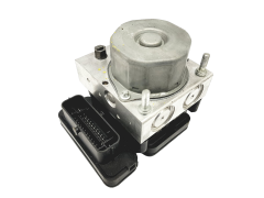 Črpalka Abs Renault Clio 4 476607341R 0265956527 476602996R 60677