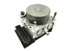 Črpalka Abs Renault Clio 3 8200559749 0265800559 0265231804 38965