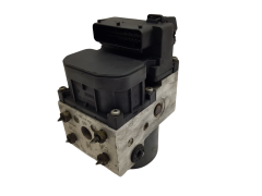 Črpalka Abs Mitsubishi Carisma MR249754 0265216464 0273004225 6313
