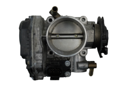 Ventil teleskopa za plin 037133064 408.237/111/002 VW Seat 2,0