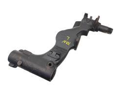 Nihajno Roko Levi Zadaj Citroen Xantia 9620873410 ABS