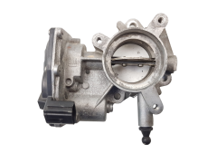 Ventil teleskopa za plin Opel Saab 55564164 5.05692.00 2.0 CDTI 2088