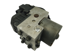 Črpalka Abs Citroen Xsara Picasso 9633666580 0273004353 66375