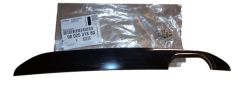 Emblem Spredaj Original 9802531880 Peugeot