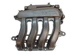 Sesalni kolektor Nov Renault Megane II 1.6 16v 8200647713