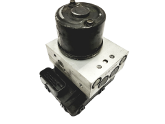 Črpalka Abs Hyundai Santa Fe 58900-26150 95660-26500 Mando 47103