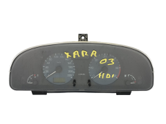 Merilnik vrtljajev Citroen Xsara 9645744580 C 00 54490
