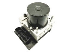 Črpalka Abs VW Polo 6R0614517AN 0265239065 Bosch 36626