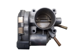 Ventil teleskopa za plin VWAG 030133062C 0280750095 Bosch 1647