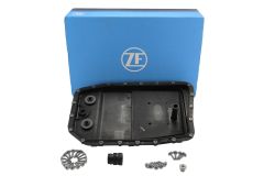 Oljno Korito Ali BMW 2415 2333903 1068.298.083 ZF