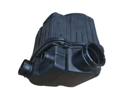 Ohišje Zračnega Filtra Original 1427F9 1427.F9 Peugeot