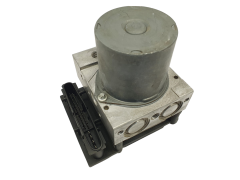 Črpalka Abs Mercedes A0044319212 0265950322 0265234043 65130