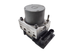 Črpalka Abs PSA C4 307 9649988280 0265800395 0265231486 2421