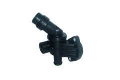 Ohišje Termostata 06F121111G 11211479201 VW Audi Seat Skoda Vika