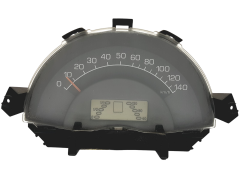 Merilnik hitrosti Smart Fortwo 0010124V001 110008872011 57659
