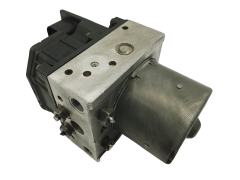 Črpalka Abs Fiat Stilo 51718107 0265800016 Bosch 65469