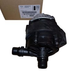 Vodna Črpalka Original 9827567880 Citroen Peugeot