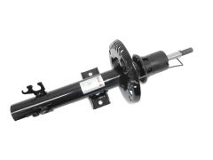 Blažilnik Spredaj 1S0413031B 44131614801 VW Seat Skoda Vika