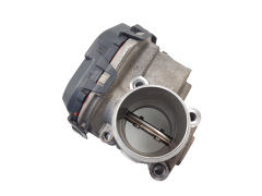 Ventil teleskopa za plin 9807238580 V29039645 PSA Ford 1.6 HDI 3363