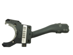 Stikalo za brisalce VW Audi Skoda 4BO953503H