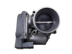 Ventil teleskopa za plin VWAG 06F133062G A2C53044094 VDO 1871