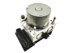 Črpalka Abs 8200229137 0265800335 Clio Kangoo Kubistar 42769
