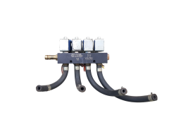 Vbrizgalni Vod LPG-CNG Valtek STD-S TYPE 30 67R010104 110R000040 10R030268