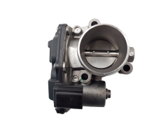 Ventil teleskopa za plin Ford CM5G-9F991-GA 1.0 EcoBoost FoMoCo 2646