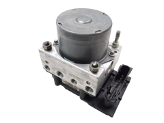 Črpalka Abs Renault 8200229137 0265800335 0265231333 1086