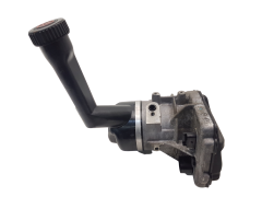 Črpalka Servo Volana Peugeot 308 9684979180 A0015321 4007XA 1016