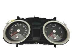 Merilnik vrtljajev Renault Megane 2 8200364023 49404