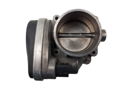 Ventil teleskopa za plin BMW 1354 7502444 -05 408.238/425/004 VDO 3497