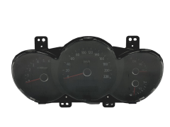 Merilnik hitrosti Kia Soul 94003-2K590 940032K590 57818