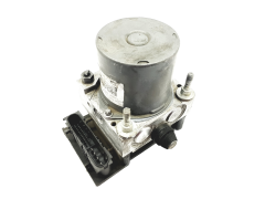 Črpalka Abs Ducato Boxer Jumper 51725097 0265800461 Bosch 45787